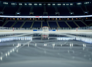 St. Louis Blues caută să pună capăt seriei de înfrângeri împotriva Philadelphia Flyers