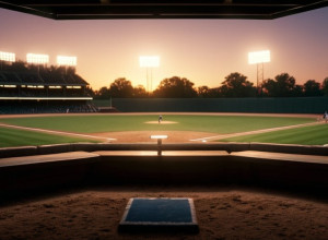 New York Mets își completează staff-ul tehnic cu noii antrenori de lovire și pitching