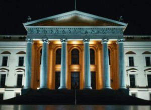 Luvrul Își Întărește Securitatea: 100 de Camere Noi și Sisteme Anti-Intruziune După Furtul Bijuteriilor Coroanei