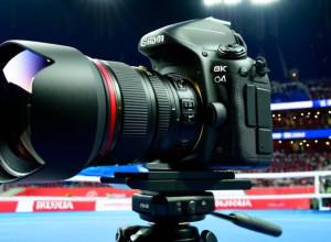 Okafor strălucește cu 27 de puncte, conducând Washington State la victorie împotriva Southern Utah