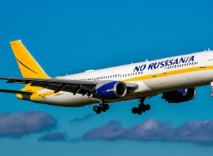 Cum să găsești cele mai bune oferte la biletele de avion