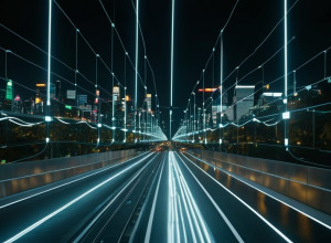 Șeful poliției din Georgia, acuzat că a folosit sistemul de recunoaștere a numerelor pentru hărțuire