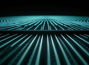 CDC a modificat site-ul, contrazicând consensul științific despre vaccinuri și autism: Experții sunt indignați