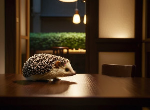 Brendan Fraser: De la "Balena" la "Familia de închiriat" și o nouă eră în carieră