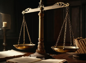 Juriul federal acordă 80 de milioane de dolari moștenirii unui bărbat din NY condamnat pe nedrept pentru crimă