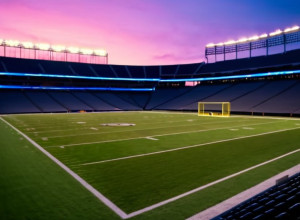 Detroit Lions caută revanșa acasă împotriva New York Giants pentru a-și relansa șansele de playoff