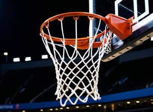 Confruntarea Universitară: Maryland-Eastern Shore înfruntă Canisius după o Victorie în Prelungiri