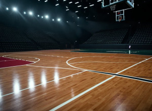 Preview Baschet NCAA: UC Davis Aggies înfruntă Colorado Buffaloes