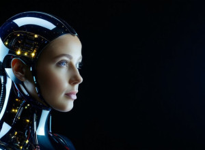 Inovații în inteligența artificială