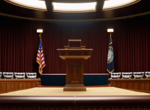 Reprezentanta democrată Nydia Velázquez din New York își anunță retragerea din politică în 2026