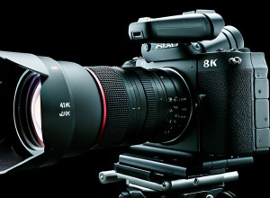 Principii de Construire a API-urilor Eficiente