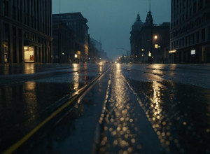 Guvernul britanic, criticat dur: Raportul anchetei COVID-19 acuză o reacție "prea puțin, prea târziu"