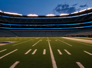 Confruntarea din NFL: Jaguars vizează a treia victorie în patru săptămâni împotriva Cardinals