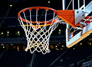 Baschet universitar: South Alabama întâlnește UAB într-un meci crucial