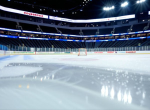 Colorado Avalanche își propun să continue seria victorioasă împotriva Nashville Predators