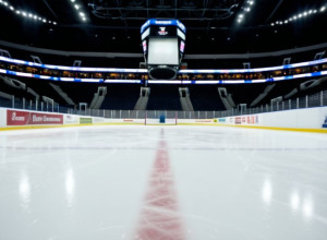 Flyers găzduiesc Devils după victoria în prelungiri: Analiza meciului de sâmbătă