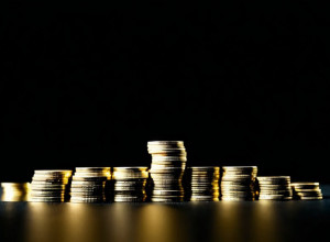 Vicepreședintele Vance îndeamnă americanii la răbdare în privința prețurilor și transmite: "Vă auzim"