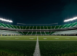 Incerta prezență a lui Aaron Rodgers în meciul Steelers vs. Bears