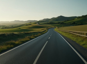 Călugării budiști reiau marșul de 3.700 km pentru pace după un accident lângă Houston