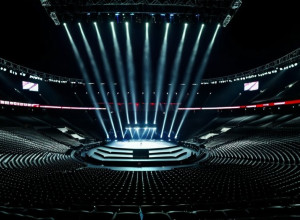 Succes istoric: Turneul The Weeknd „After Hours ‘Til Dawn” a generat peste un miliard de dolari