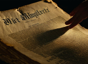 Parlamentarii ruși adoptă o lege care mărește impozitele pentru „agenții străini”