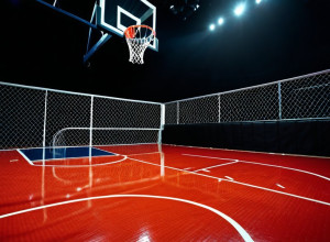 Mississippi State Bulldogs se confruntă cu New Mexico Lobos într-un meci tensionat la Kansas City