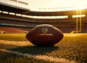 Aaron Donald: O legendă NFL își încheie cariera și se dedică familiei