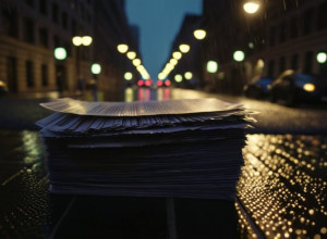 Administrația Trump amenință Pennsylvania cu retragerea fondurilor de 75 milioane de dolari