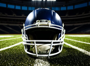 Denver Broncos, un succes neașteptat în NFL: Apărarea de fier și spiritul de luptă, cheile victoriilor