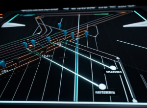 Performanța remarcabilă a veteranului Jacoby Brissett înainte de confruntarea Cardinals cu Jaguars