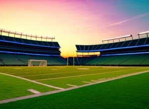 Tennessee vrea să pună capăt unei serii de 10 înfrângeri împotriva rivalilor de la Florida în "The Swamp"