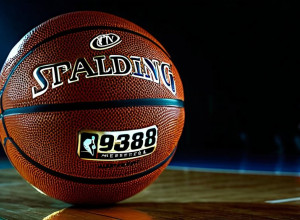 Dante Exum de la Mavs ratează sezonul 2025-26 după a doua operație la genunchi