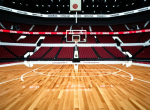 Previzualizare meci: Tulane Green Wave înfruntă Utah State Aggies în Charleston