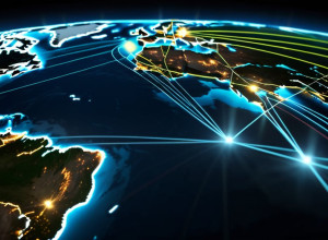 Imagini de Top ale Zilei: Panorama Evenimentelor Mondiale