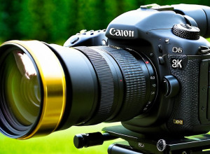 Istoria limbii române