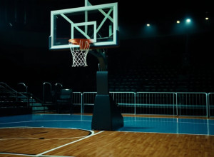 Confruntarea de Baschet: Eastern Kentucky Colonels în fața echipei Mercer Bears