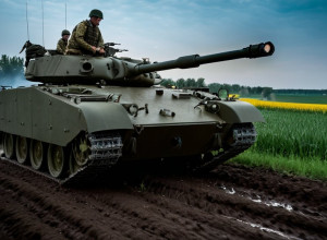 Războiul din Ucraina: ultimele evenimente