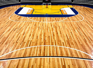 Confruntare de baschet universitar: Air Force vs. SIU-Edwardsville după performanța remarcabilă a lui Hobin