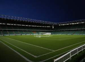 Springboks fără Mostert, chiar și după anularea cartonașului roșu