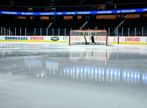 NHL: Previziuni pentru meciul Boston Bruins vs. Los Angeles Kings