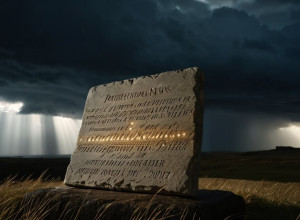 Trump acuză democrații veterani de „comportament sedițios” pasibil de pedeapsa cu moartea