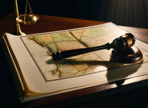 Kilmar Abrego Garcia: Cronica Luptei Legale Împotriva Deportării în SUA