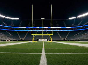 Christian McCaffrey despre transferul „dulce-amar” la 49ers înainte de reîntâlnirea cu Panthers