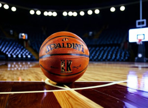 Confruntare de baschet în Charleston: Davidson Wildcats vs. Boston College Eagles