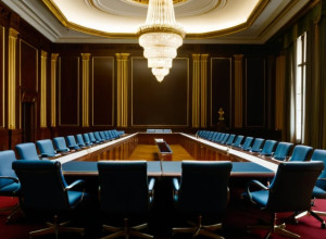 Casa Albă critică dur președintele Africii de Sud pentru declarațiile despre boicotul G20