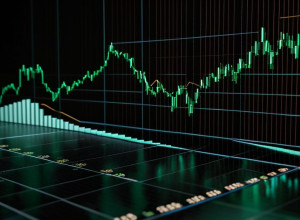 Rata medie a creditelor ipotecare în SUA crește la 6,26%, piața imobiliară sub presiune