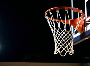 Missouri State va găzdui UT Rio Grande Valley după performanța de 22 de puncte a lui Osei-Bonsu