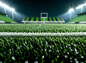 Jucătorul lui Toulouse, Aron Dønnum, investigat pentru un presupus gest rasist