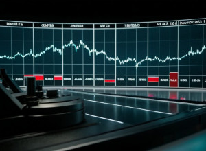 Valul de concedieri se intensifică: Mari companii reduc posturi pe fondul incertitudinii economice