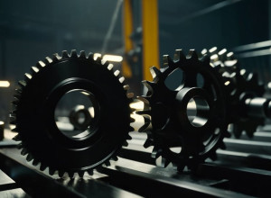 Greva Starbucks se extinde: Zeci de noi locații se alătură protestului în SUA